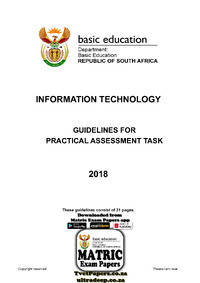Information Technology PAT GR 12 2018 Eng.pdf